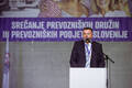 20240930-tadej kreft -2889